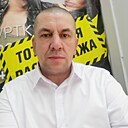 Игорь, 51 год