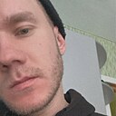 Данил, 26 лет