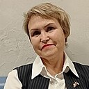 Людмила, 52 года