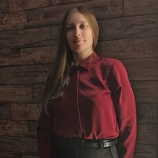 Екатерина, 36 из г. Иркутск.