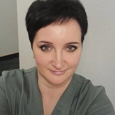 Фотография девушки Екатерина, 47 лет из г. Карачаевск