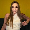 Тина, 24 года