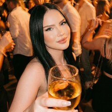 Фотография девушки Ирина, 20 лет из г. Тюмень