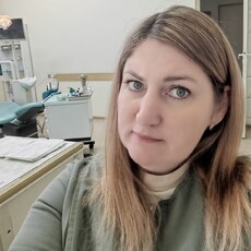 Фотография девушки Ольга, 43 года из г. Минск