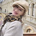 Светлана, 49 лет