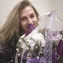 Светлана, 48 лет