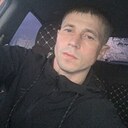 Денис, 38 лет