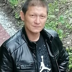 Фотография мужчины Денис, 34 года из г. Тобольск