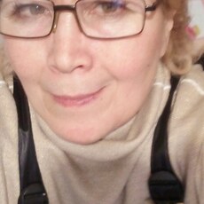 Фотография девушки Rima, 54 года из г. Челябинск