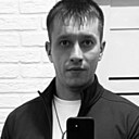 Серёга, 35 лет