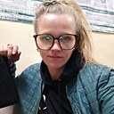 Светлана, 31 год