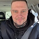 Алексей, 42 года