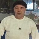 Максим, 44 года