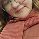 Василиса, 27 лет