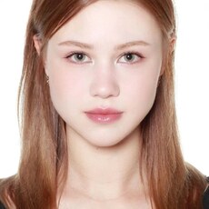 Фотография девушки Нася, 25 лет из г. Ростов-на-Дону