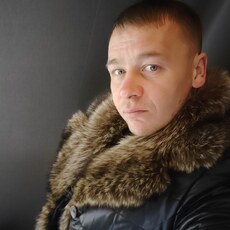 Фотография мужчины Максим, 34 года из г. Киров