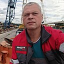 Дмитрий, 53 года