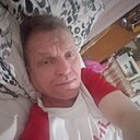 Николай, 52 года