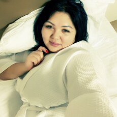 Фотография девушки Алтынай, 43 года из г. Алматы