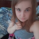 Надежда, 32 года