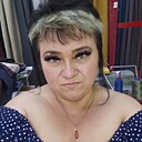 Татьяна, 48 лет