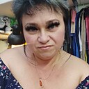 Татьяна, 48 лет