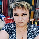Татьяна, 48 лет