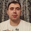 Алексей, 31 год