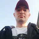 Игорь, 33 года