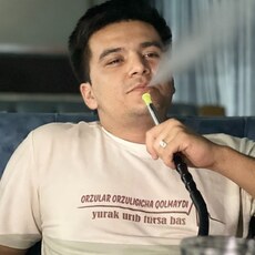 Фотография мужчины Руслан, 27 лет из г. Обнинск