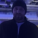 Дмитрий, 36 лет