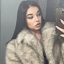 Леркинс, 21 год