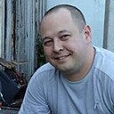 Марат, 42 года