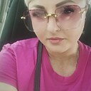 Екатерина, 34 года