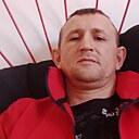 Михаил, 38 лет