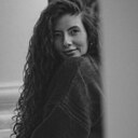 Ильмира, 26 лет