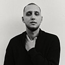 Артем, 23 года