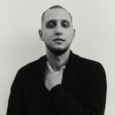 Фотография мужчины Артем, 23 года из г. Тобольск