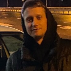 Фотография мужчины Олег, 27 лет из г. Самара