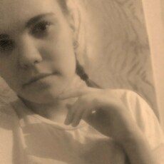 Екатерина, 25 из г. Заозерный.