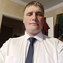 Сергей, 33 года