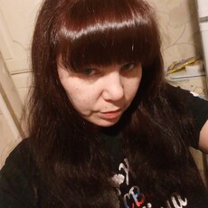 Фотография девушки Анжела, 36 лет из г. Москва