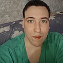 Константин, 27 лет