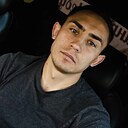 Андрей, 27 лет