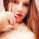 Анастасия, 21 год