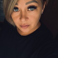 Наталья, 48 из г. Новокузнецк.