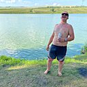 Никита, 28 лет