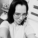 Галина, 30 лет