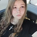 Очко Сталина, 18 лет