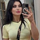 Алина, 26 лет